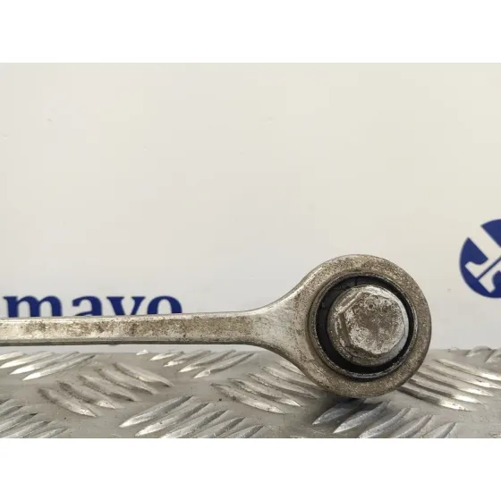 Tirante Delantero Derecho para Volkswagen Touareg (7L6)