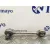 Tirante Delantero Derecho para Volkswagen Touareg (7L6)