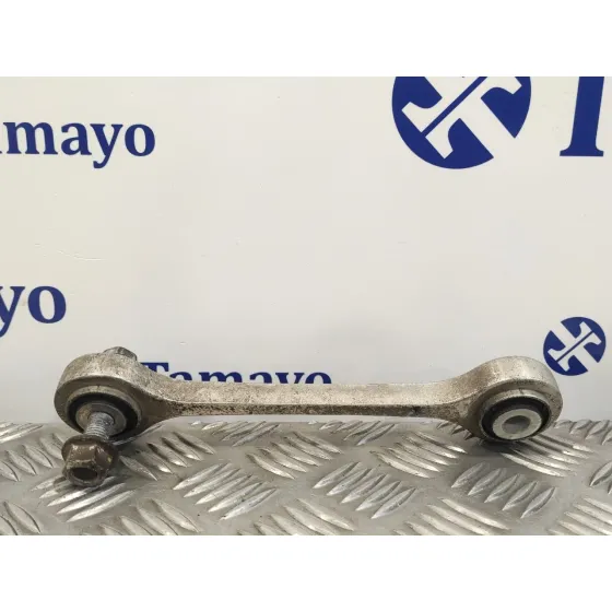 Tirante Delantero Derecho para Volkswagen Touareg (7L6)