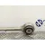 Tirante Delantero Derecho para Volkswagen Touareg (7L6)