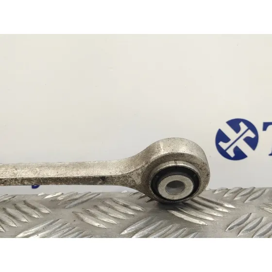 Tirante Delantero Derecho para Volkswagen Touareg (7L6)