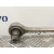 Tirante Delantero Derecho para Volkswagen Touareg (7L6)
