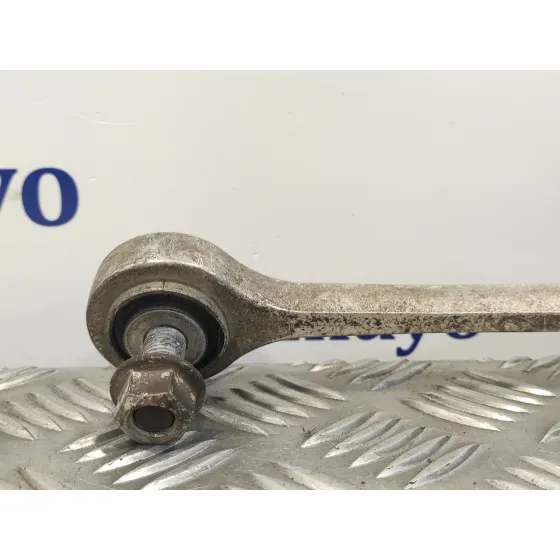 Tirante Delantero Derecho para Volkswagen Touareg (7L6)