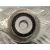 Tirante Delantero Derecho para Volkswagen Touareg (7L6)