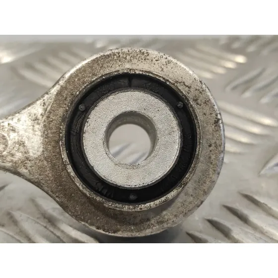 Tirante Delantero Derecho para Volkswagen Touareg (7L6)