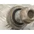 Tirante Delantero Derecho para Volkswagen Touareg (7L6)