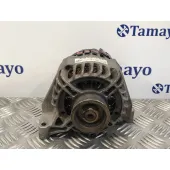 Alternador para Fiat Panda (169)