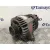 Alternador para Fiat Panda (169)