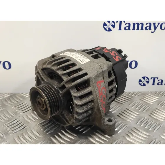 Alternador para Fiat Panda (169)