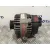 Alternador para Fiat Panda (169)