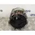 Alternador para Fiat Panda (169)
