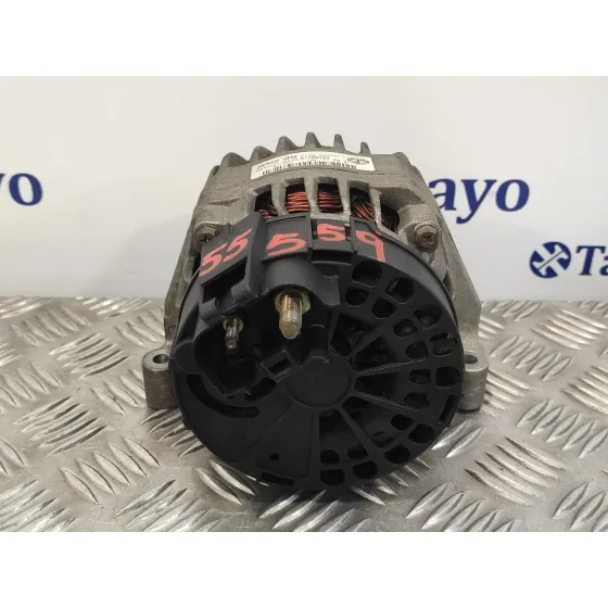 Alternador para Fiat Panda (169)