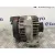 Alternador para Fiat Panda (169)