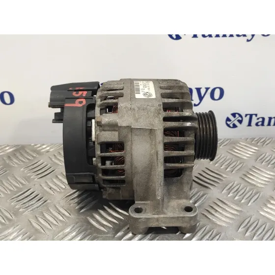 Alternador para Fiat Panda (169)