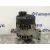 Alternador para Fiat Panda (169)