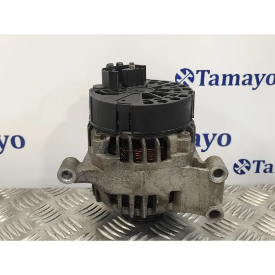 Alternador para Fiat Panda (169)