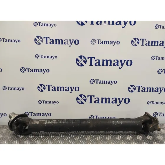 Transmision Central para Mitsubishi Montero (V20/V40)