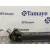 Transmision Central para Mitsubishi Montero (V20/V40)