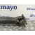 Transmision Central para Mitsubishi Montero (V20/V40)