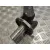 Transmision Central para Mitsubishi Montero (V20/V40)