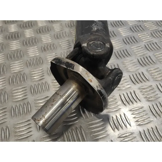 Transmision Central para Mitsubishi Montero (V20/V40)