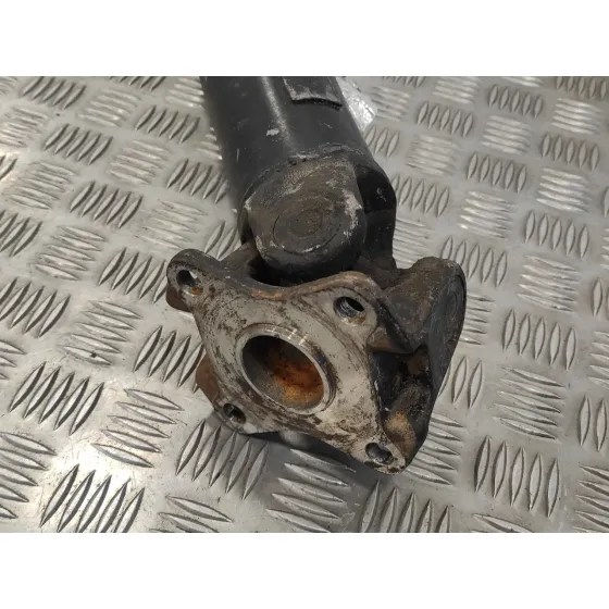 Transmision Central para Mitsubishi Montero (V20/V40)