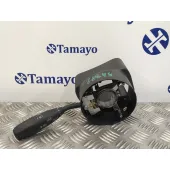 Mando Intermitentes para Mercedes-Benz Sprinter Ii James Cook (906)