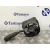 Mando Intermitentes para Mercedes-Benz Sprinter Ii James Cook (906)