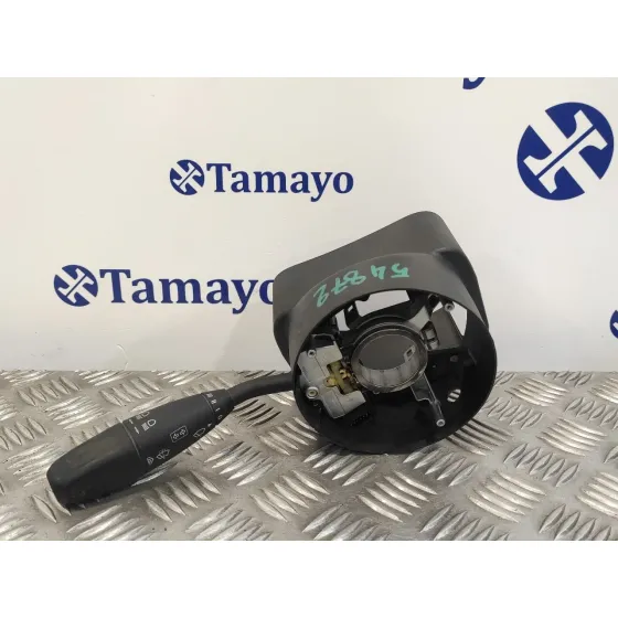Mando Intermitentes para Mercedes-Benz Sprinter Ii James Cook (906)