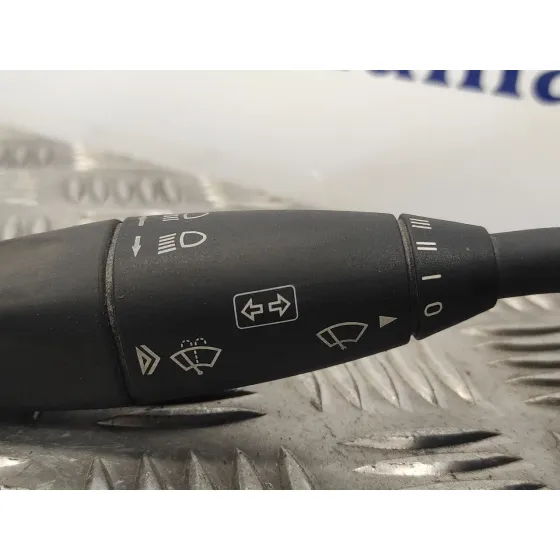 Mando Intermitentes para Mercedes-Benz Sprinter Ii James Cook (906)