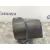 Mando Intermitentes para Mercedes-Benz Sprinter Ii James Cook (906)