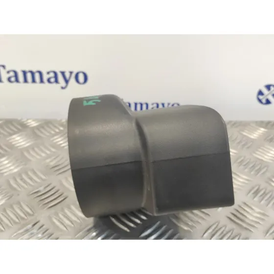 Mando Intermitentes para Mercedes-Benz Sprinter Ii James Cook (906)