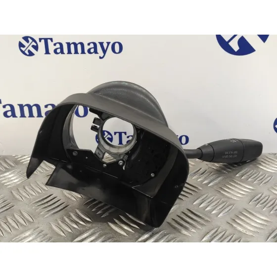 Mando Intermitentes para Mercedes-Benz Sprinter Ii James Cook (906)