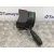 Mando Intermitentes para Mercedes-Benz Sprinter Ii James Cook (906)