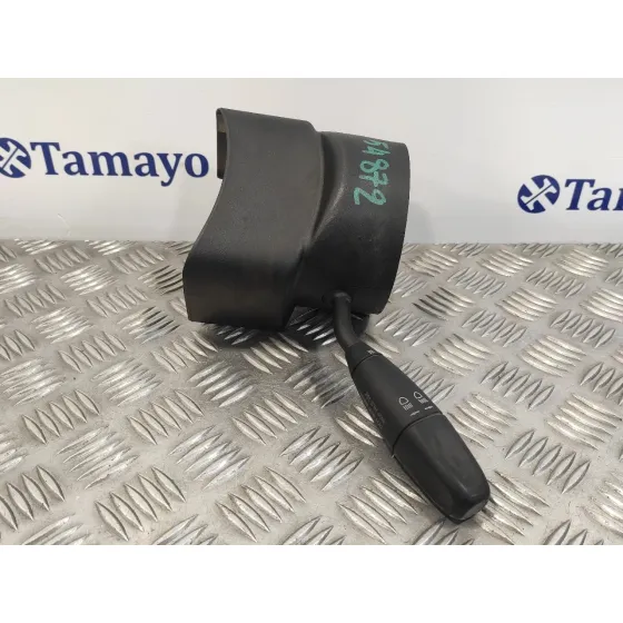 Mando Intermitentes para Mercedes-Benz Sprinter Ii James Cook (906)