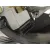Mando Intermitentes para Mercedes-Benz Sprinter Ii James Cook (906)