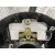Mando Intermitentes para Mercedes-Benz Sprinter Ii James Cook (906)