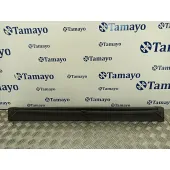 Separador Carga para Bmw Serie 3 Touring (F31)