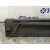 Separador Carga para Bmw Serie 3 Touring (F31)