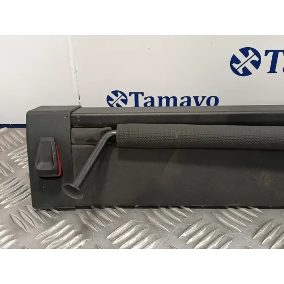 Separador Carga para Bmw Serie 3 Touring (F31)