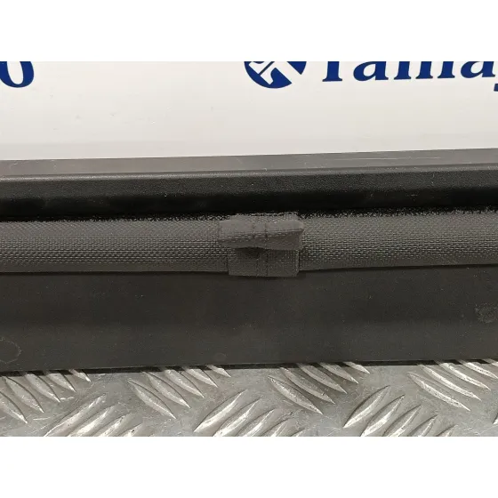 Separador Carga para Bmw Serie 3 Touring (F31)