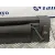 Separador Carga para Bmw Serie 3 Touring (F31)