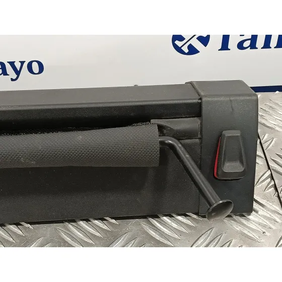 Separador Carga para Bmw Serie 3 Touring (F31)