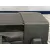 Separador Carga para Bmw Serie 3 Touring (F31)