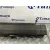 Separador Carga para Bmw Serie 3 Touring (F31)