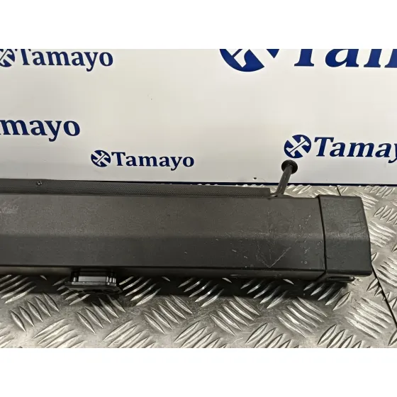Separador Carga para Bmw Serie 3 Touring (F31)