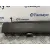 Separador Carga para Bmw Serie 3 Touring (F31)