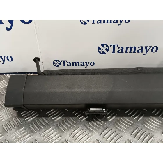 Separador Carga para Bmw Serie 3 Touring (F31)