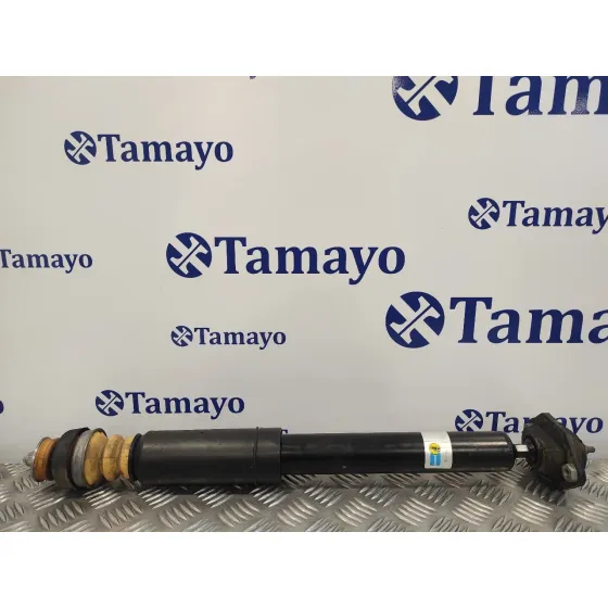 Amortiguador Trasero Izquierdo para Bmw Serie 3 Berlina (E90)