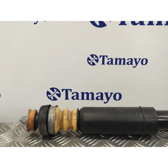 Amortiguador Trasero Izquierdo para Bmw Serie 3 Berlina (E90)